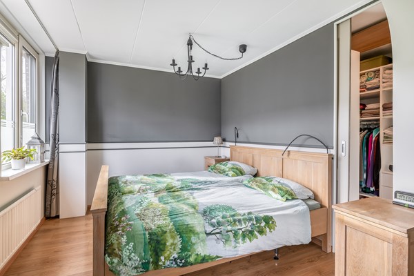 Medium property photo - Amstelpad 33, 3181 EA Rozenburg